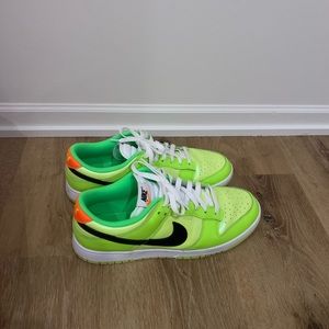 Nike Dunk Low - Men’s Size 11